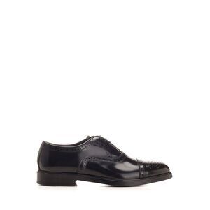 Corvari Men Duilio Classic Leather Shoe